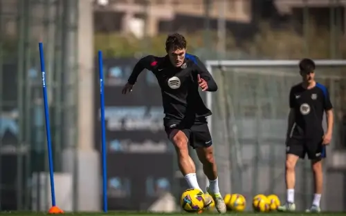 ოფიციალურად: კრისტენესნმა ისევ ტრავმა მიიღო