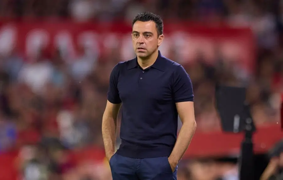 ჩავი ერნანდესმა რამდენიმე შეთავაზება მიიღო