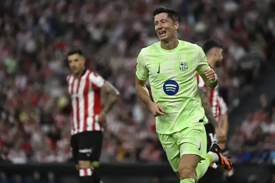 მატჩისშემდგომი მიმოხილვა: სეზონი დასრულდა