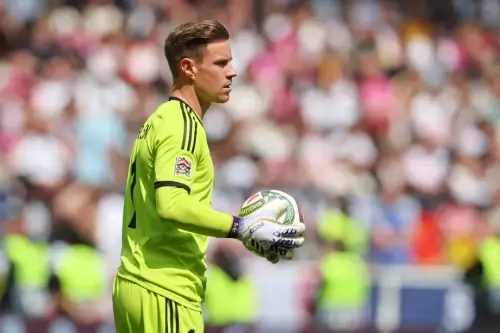 მონაკო ტერ შტეგენით ინტერესდება