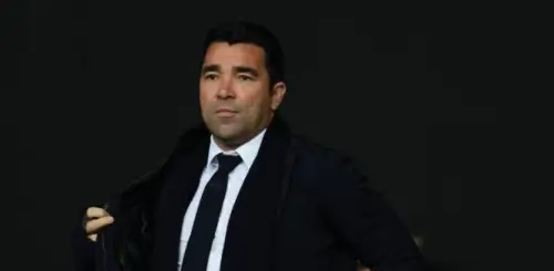 დეკუ: პირობებზე თუ შევთანხმდით უილიამსს შევიძენთ