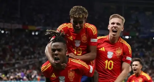 ბარსელონა ნიკო უილიამსის ტრანსფერზე იმედს ნელნელა კარგავს