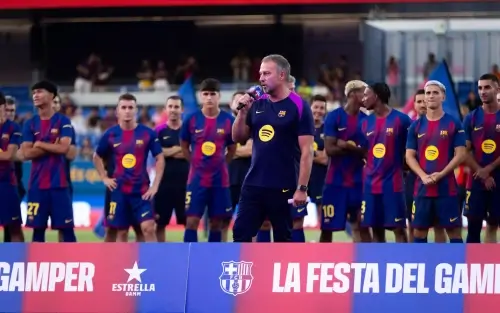 სეზონის პროგნოზები სეზონის პროგნოზები