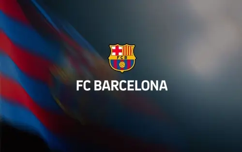 ოფიციალური განცხადება: ტერ შტეგენმა სამედიცინო ანგარიშს ხელი მოაწერა