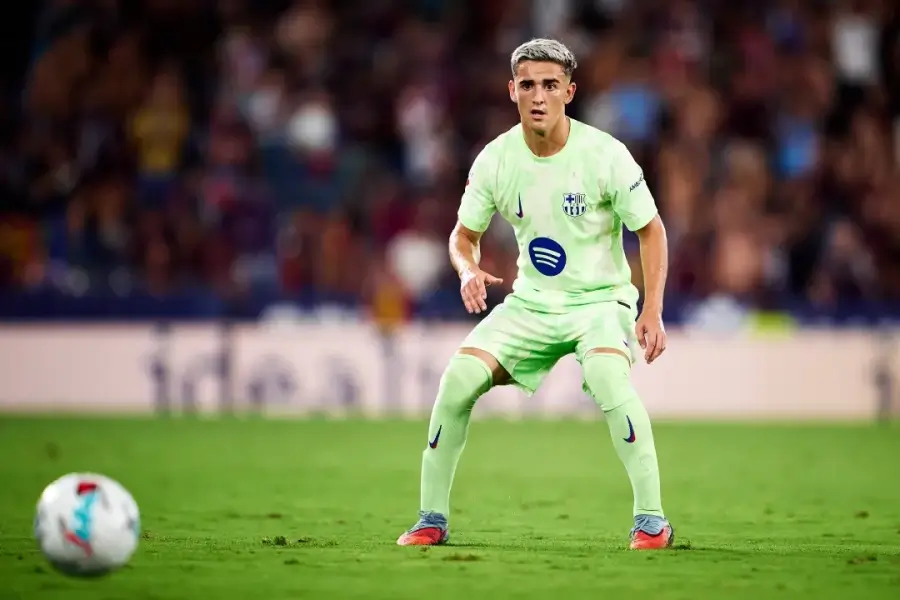 განახლებული ინფორმაცია გავის ტრავმასთან დაკავშირებით