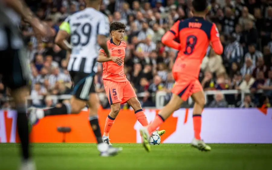 პაუ კუბარსი ხეტაფესთან დაისვენებს