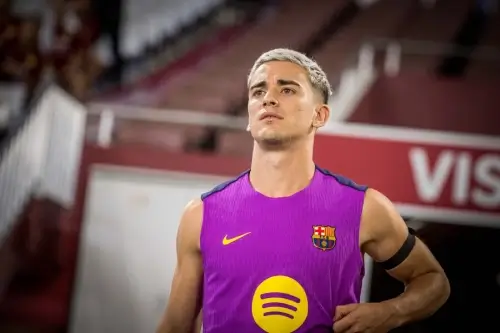 ოფიციალურად: გავის 4-5 თვე გაუცდება