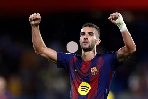 უფრო მეტ გოლს გავიტან - ფერან ტორესი