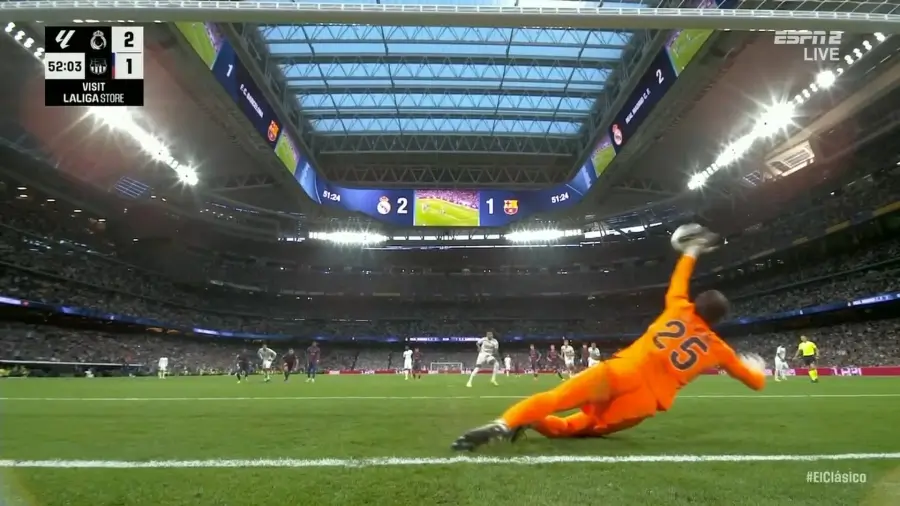 პირველად 1991 წლის შემდეგ... პირველად 1991 წლის შემდეგ...