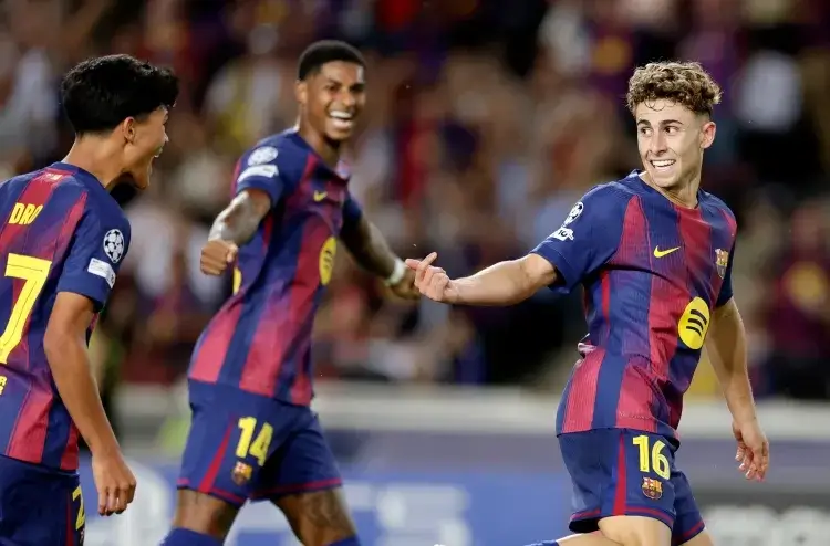 მატჩისშემდგომი მიმოხილვა: ვარჯიში ბერნაბეუმდე მატჩისშემდგომი მიმოხილვა: ვარჯიში ბერნაბეუმდე