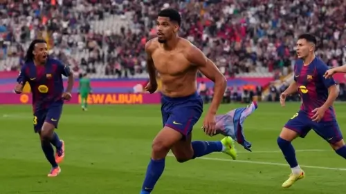 მატჩისშემდგომი მიმოხილვა: მთელი მკლავით მადრიდამდე მატჩისშემდგომი მიმოხილვა: მთელი მკლავით მადრიდამდე