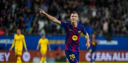 კარგი ამბადი დანი ოლმოს ტრავმასთან დაკავშირებით კარგი ამბადი დანი ოლმოს ტრავმასთან დაკავშირებით