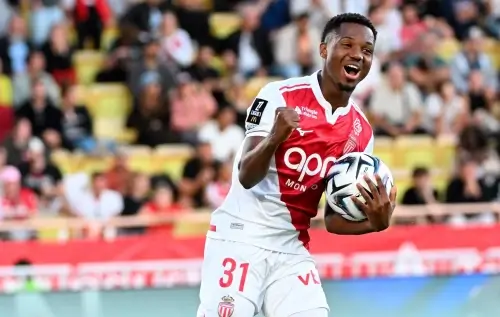 ანსუ ფატი კვლავ შედეგიანია ანსუ ფატი კვლავ შედეგიანია