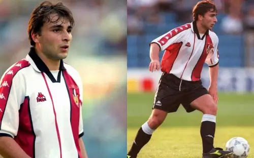 ქართულ-ესპანური აბლაბუდა ქართულ-ესპანური აბლაბუდა