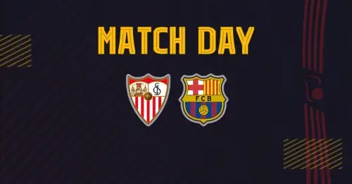 სევილია-ბარსელონა 4-1 სევილია-ბარსელონა 4-1