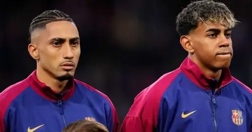 იამალის, რაფინიასა და ფერმინის დაბრუნება გადაიდო იამალის, რაფინიასა და ფერმინის დაბრუნება გადაიდო