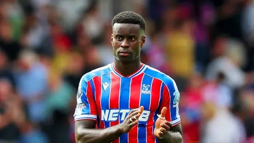 ბარსელონა მარკ გეჰით ინტერესდება ბარსელონა მარკ გეჰით ინტერესდება