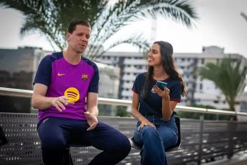 შჩესნი: ჩემი მოგერიებული თერთმეტმეტრიანები უსარგებლოა