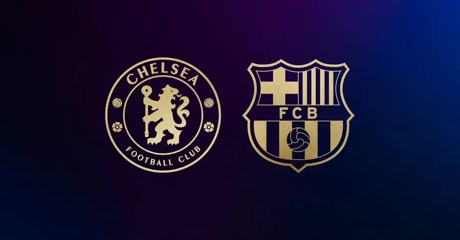 ჩელსი-ბარსელონა 3-0