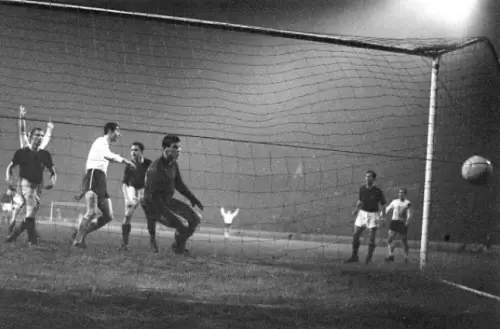 ფოტოამბავი - ბარსა vs ჩელსი