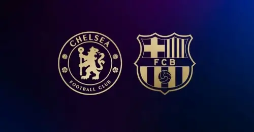 ჩელსი-ბარსელონა 3-0
