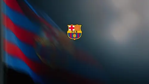 ოფიციალურად: აინტრახტთან თამაში სპოტიფაი კამპ ნოუზე გაიმართება