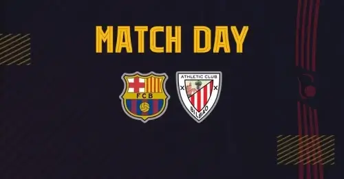 ბარსელონა-ბილბაო 4-0