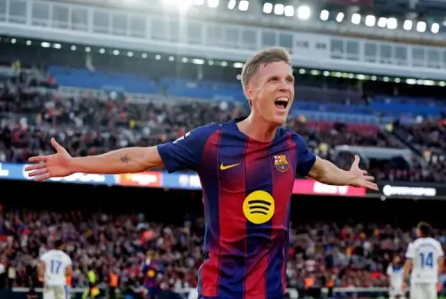 მატჩისშემდგომი მიმოხილვა: წმინდა ჟოანი