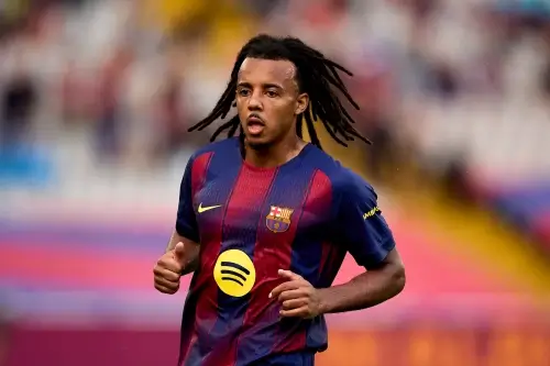 კუნდეს სელტასთან თამაში საეჭვოა