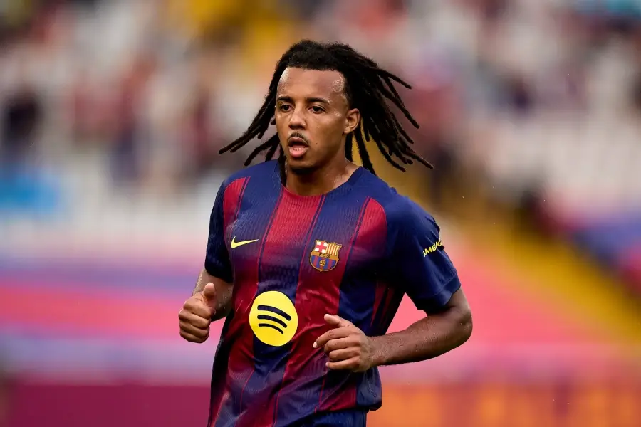 კუნდეს სელტასთან თამაში საეჭვოა