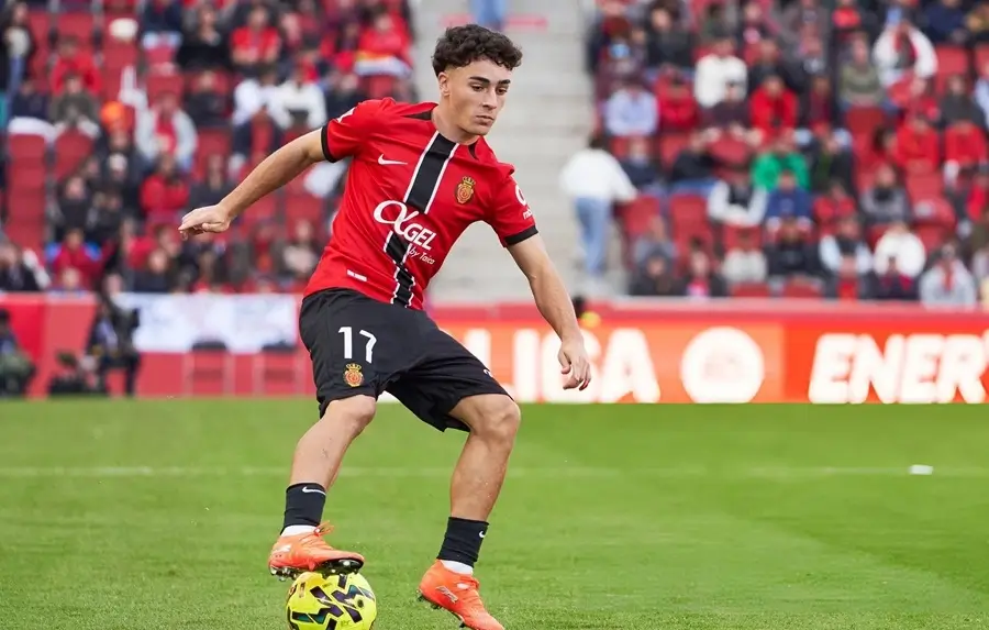 ჟან ვირჟილი ისევ შედეგიანია