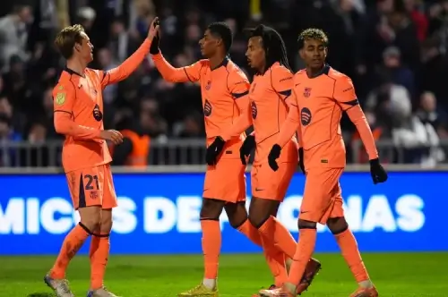 მატჩისშემდგომი მიმოხილვა: ვინ გამოიყენა შანსი