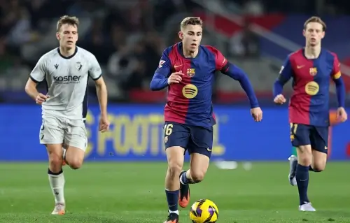 საუკეთესო სახლში vs ყველაზე ცუდი სტუმრად