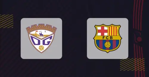 გვადალახარა-ბარსელონა - როგორ ვუყუროთ?