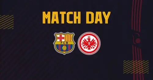 ბარსელონა-აინტრახტი 2-1