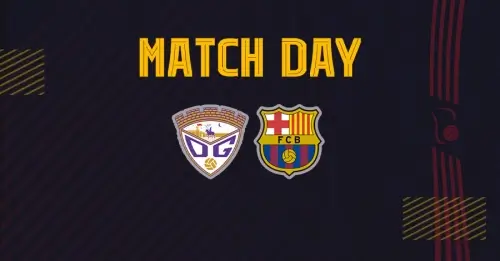 გვადალახარა-ბარსელონა 0-2