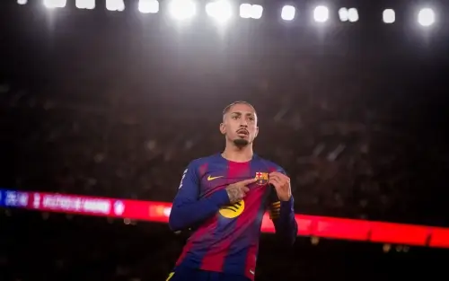 კარგ ფორმაში ვარ - რაფინია