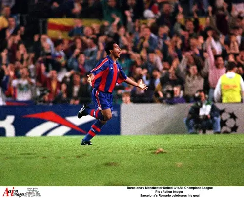 ბრაზილიელები "სოსიედადის" წინააღმდეგ