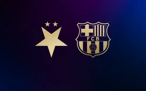 სლავია-ბარსელონა - სავარაუდო შემადგენლობები