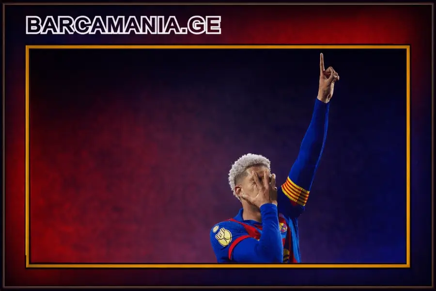 მატჩისშემდგომი მიმოხილვა: კაპიტანი დაბრუნდა