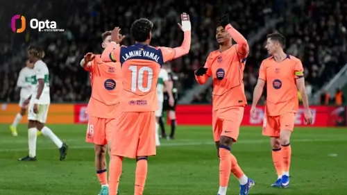 საუკეთესო შედეგი ევროპაში