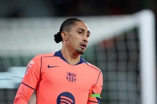 ცოტათი გადაღლილი ვარ - რაფინია