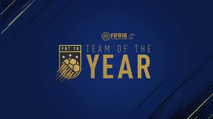 5 “ბარსელონელი” FIFA 18-ის წლის გუნდში