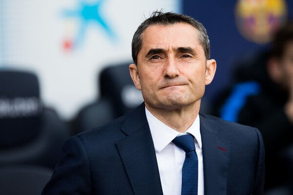 ერნესტო ვალვერდე: “რეალი” პსჟ-ზე უკეთესი იყო