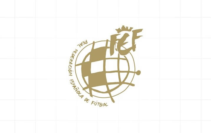 ოფიციალურად: ესპანეთის სუპერ თასზე ვიდეორეფერი იქნება