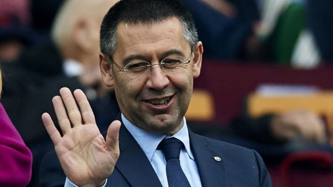 ბართომეუმ პოგბას ტრანსფერზე კომენტარი გააკეთა