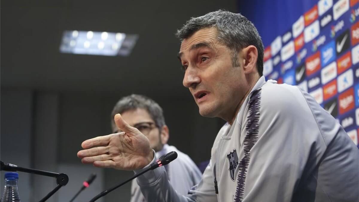 ვალვერდე: ტოდიბოს ახლავე დამატება “ტულუზას” მდგომარეობის გამო გადავწყვიტეთ