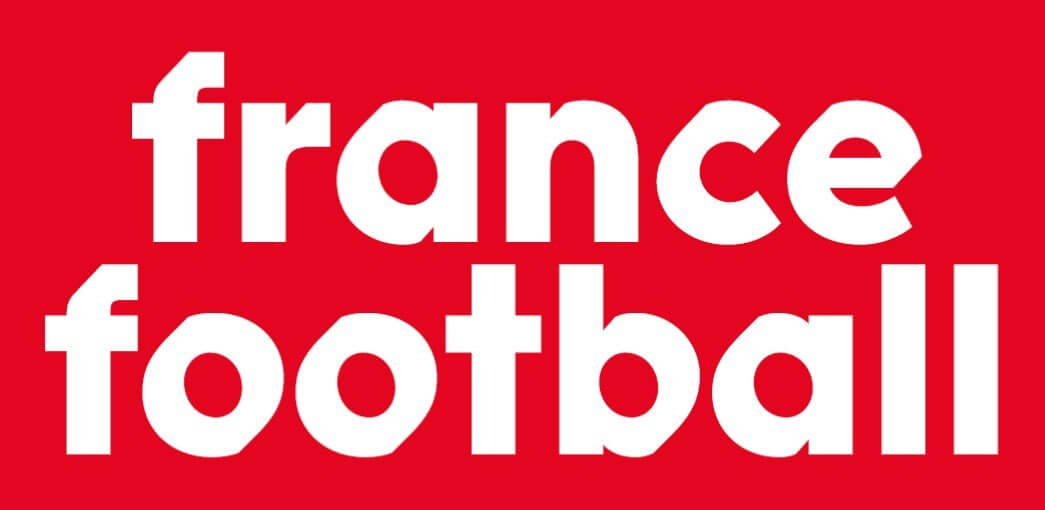 France Football-მა მსოფლიოს ყველაზე დიდი კლუბების რეიტინგი შეადგინა