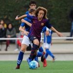 ჩავი სიმონსმა ბარსელონადან წასვლის რეალურ მიზეზზე ისაუბრა
