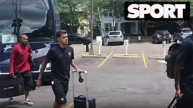 “ბაიერნი” იცდის